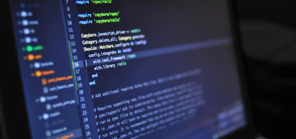 Planning a content calendar you can keep running